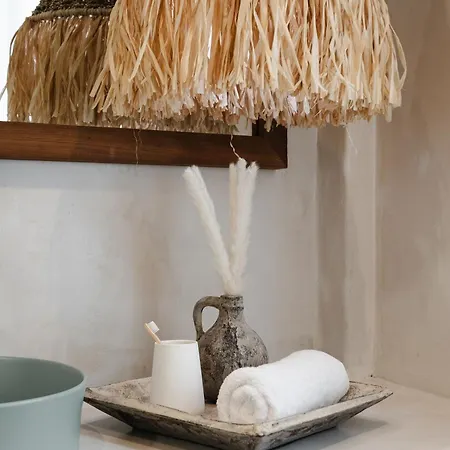 Chic Elysium Bliss *