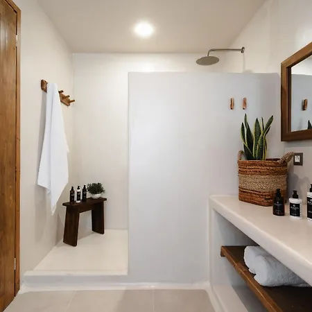 Chic Elysium Bliss Apartmán *