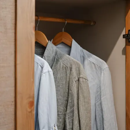 Chic Elysium Bliss *