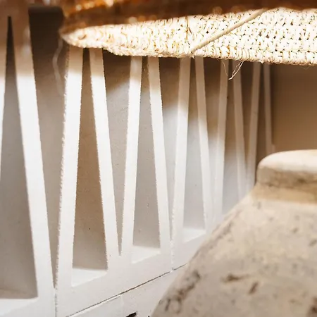 Chic Elysium Bliss Apartment *