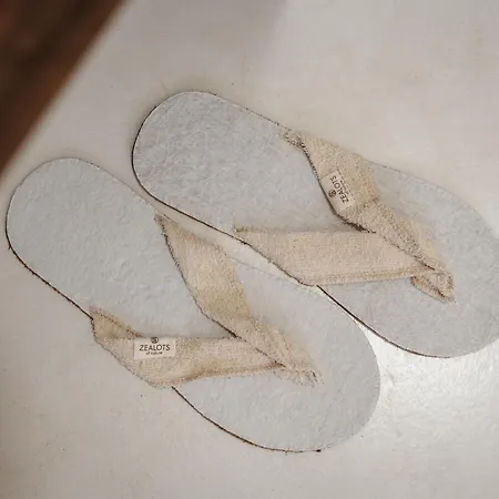 Chic Elysium Bliss Apartment Naxos City