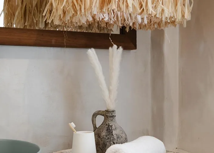 Chic Elysium Bliss *